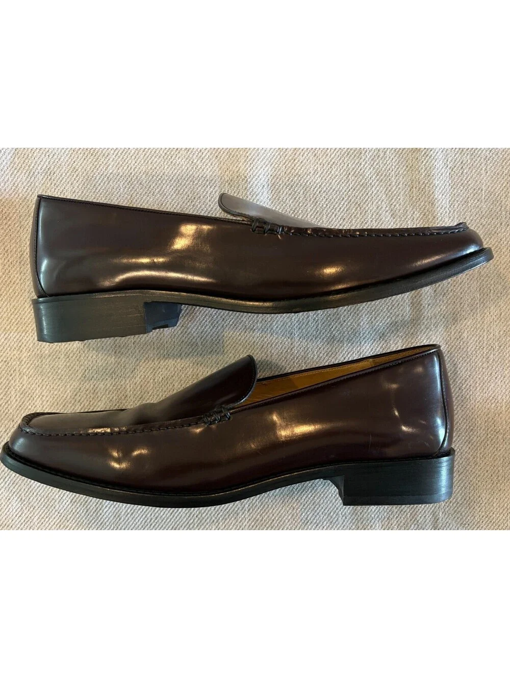 Cole Haan premium cole